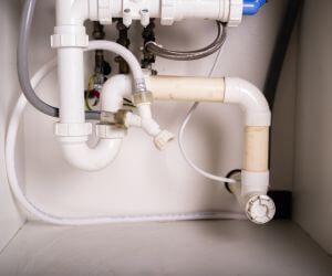 About Plumbers Pros Edenton, NC